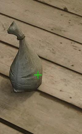 p_sack04x