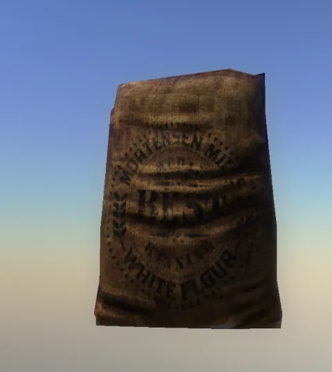 p_sack06x
