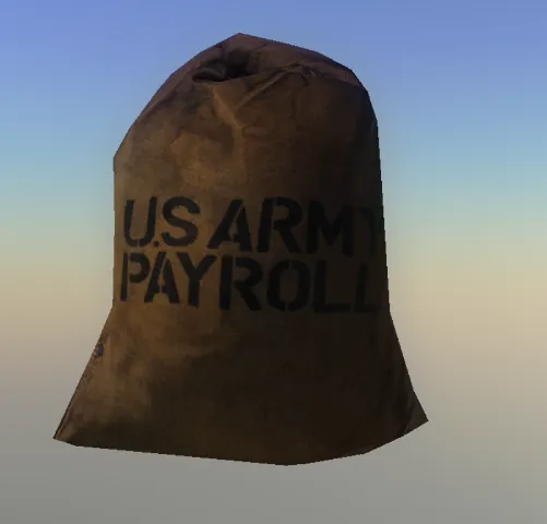 p_sack_01x