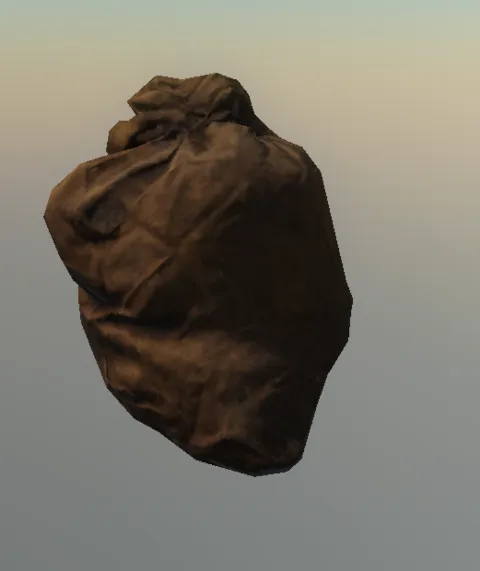 p_sack_02x