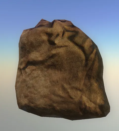 p_sack_03x