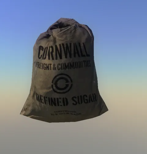 p_sack_sugar01x