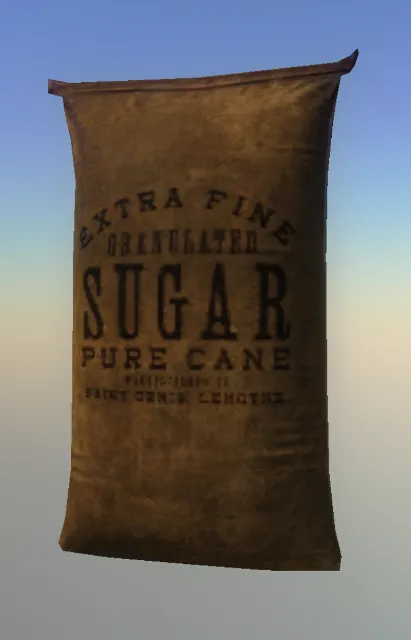 p_sacksugar01x