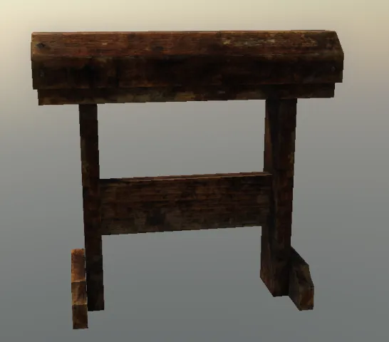 p_saddlestand01x