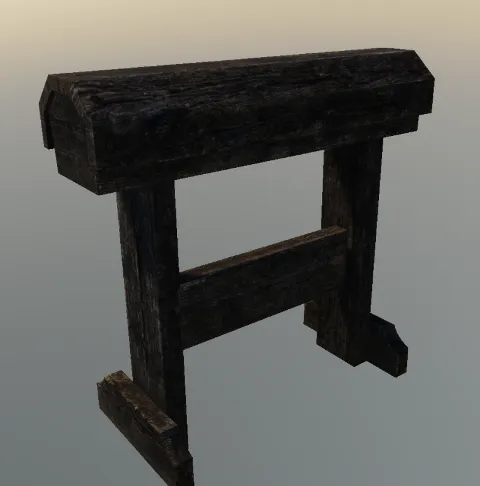p_saddlestand02x