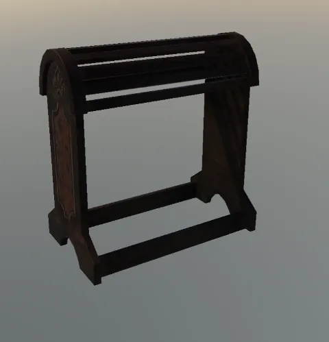 p_saddlestand03x