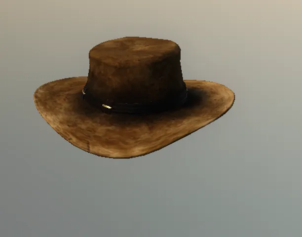 p_sadiehat01x