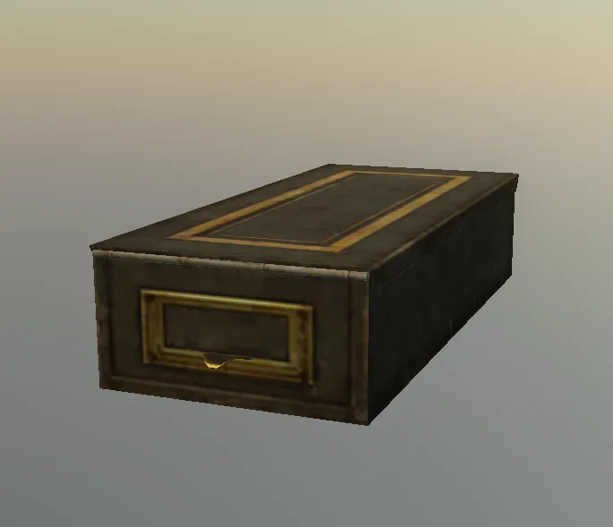 p_safetydepositbox01x