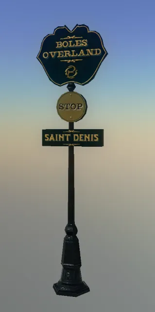 p_saintdenistop01x