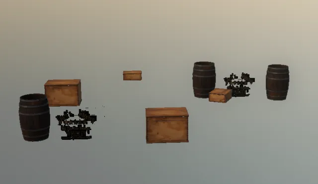 p_sal_crateset01x