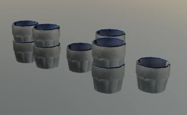 p_sal_glasset01x