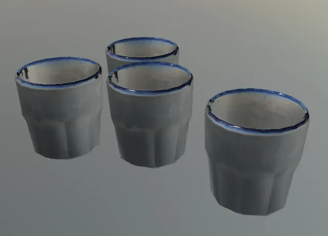 p_sal_glasset02x