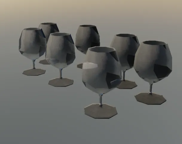 p_sal_glasset03x