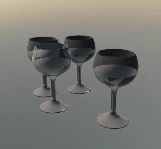 p_sal_glasset04x