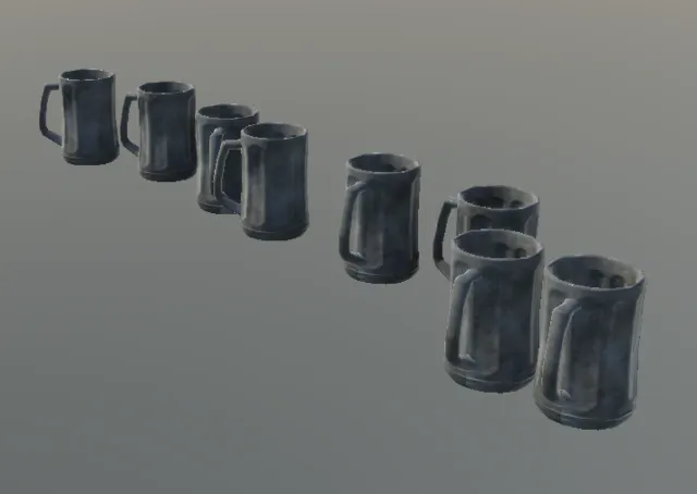 p_sal_mugset01x