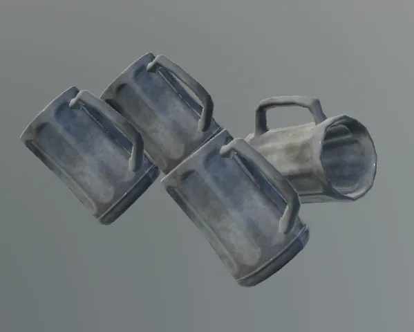 p_sal_mugset02x