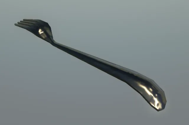 p_saladfork01x