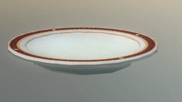 p_saladplate01x