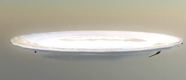 p_saladplate02x