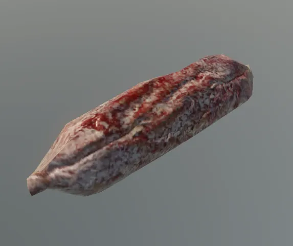p_salami_a_meat