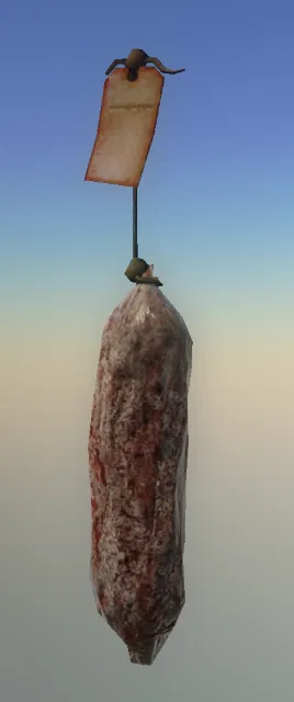 p_salami_a_meat02bx