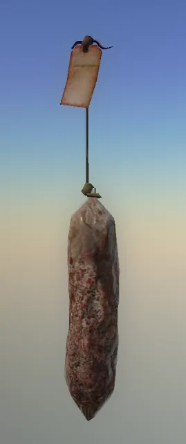 p_salami_a_meat02x