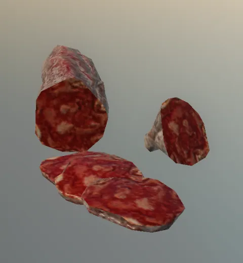 p_salami_a_meat_b
