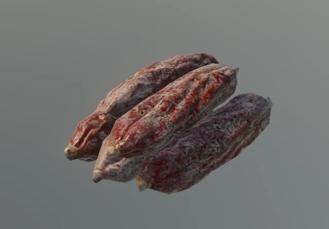 p_salami_a_meat_c
