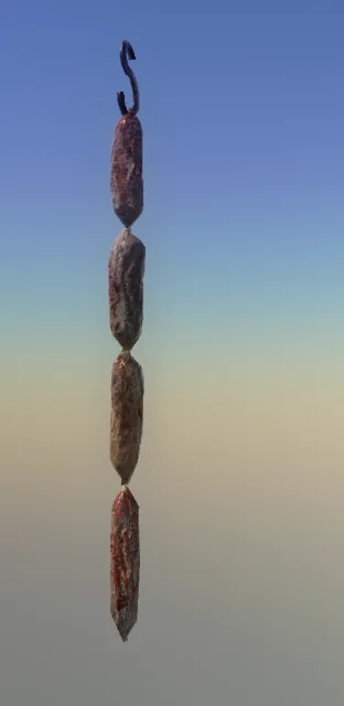 p_salami_a_meat_d