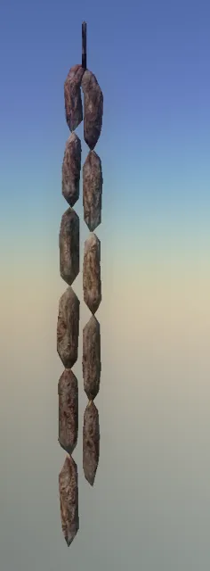 p_salami_a_meat_d2