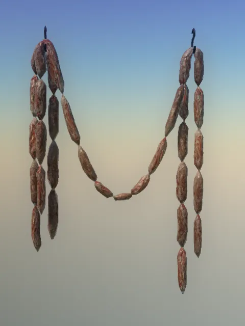 p_salami_a_meat_d4