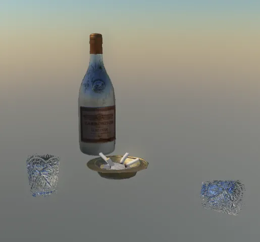 p_saloonpropgroup03x