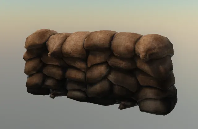 p_sandbagcover01x