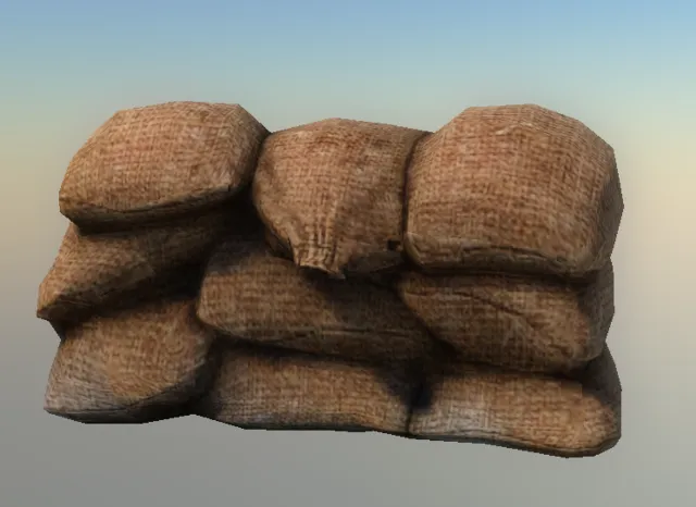 p_sandbagcover02ax