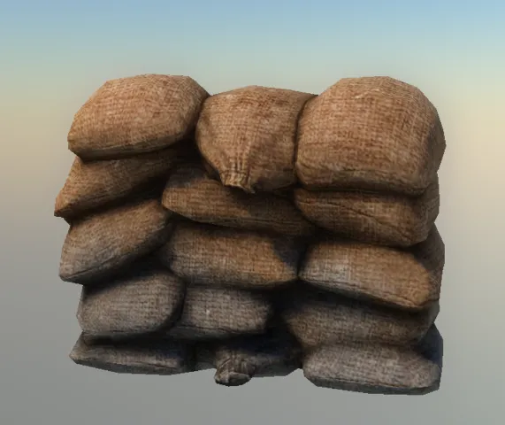 p_sandbagcover02x