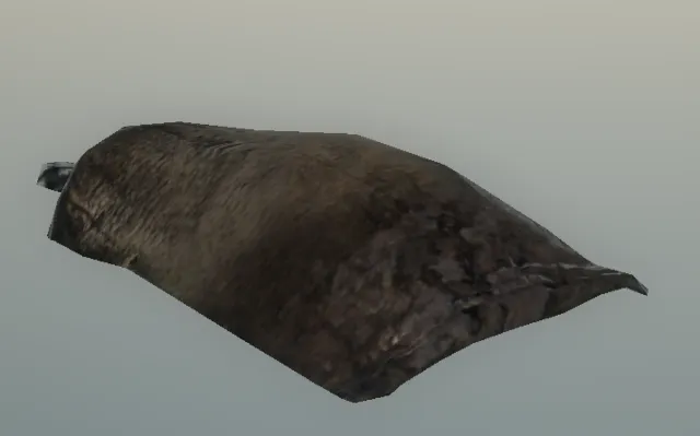 p_sandbags02x