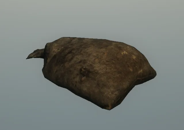 p_sandbags03_static