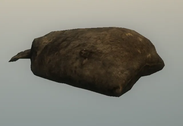 p_sandbags03x