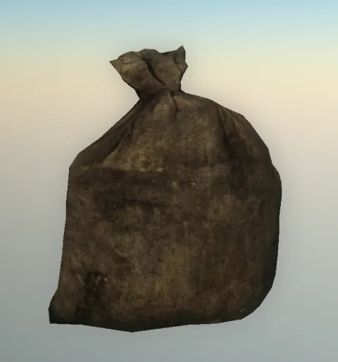 p_sandbags04x