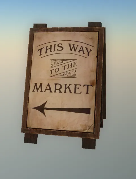 p_sandwichboard01x