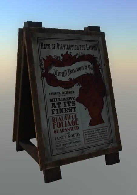 p_sandwichboard03x