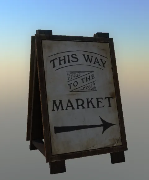 p_sandwichboard04x