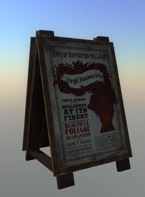 p_sandwichboard06x