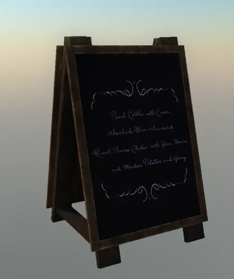 p_sandwichboard07x