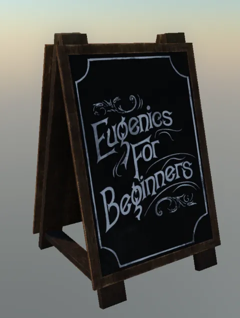 p_sandwichboard08x