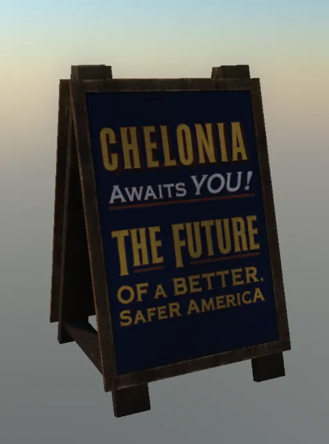 p_sandwichboard09x