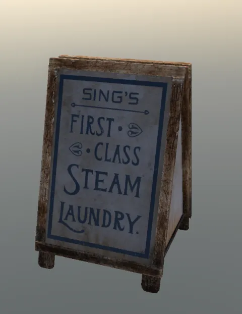 p_sandwichboardlaundry01x