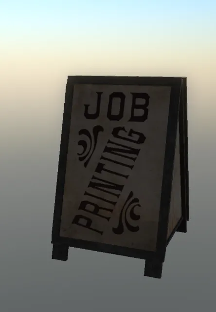 p_sandwichboardpascal01x
