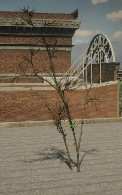 p_sap_maple_ad_sim