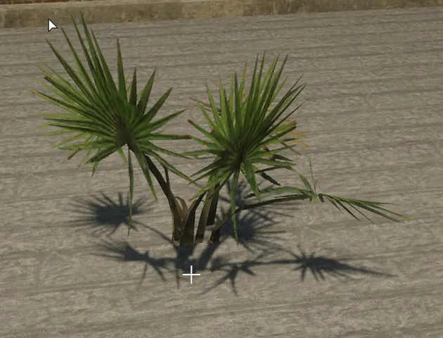 p_sap_palmetto_aa_sim
